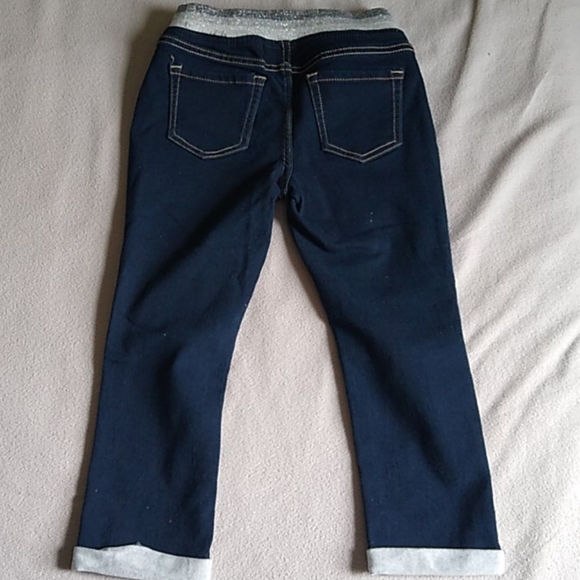 Jeans - Picture 2 of 4